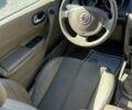 Сірий Рено Меган, об'ємом двигуна 1.6 л та пробігом 172 тис. км за 4499 $, фото 120 на Automoto.ua
