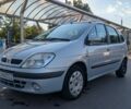 Сірий Рено Меган, об'ємом двигуна 1.9 л та пробігом 240 тис. км за 1747 $, фото 4 на Automoto.ua