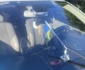 Сірий Рено Меган, об'ємом двигуна 1.87 л та пробігом 380 тис. км за 3000 $, фото 5 на Automoto.ua