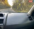 Серый Рено Меган, объемом двигателя 1.87 л и пробегом 207 тыс. км за 3699 $, фото 27 на Automoto.ua