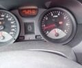 Серый Рено Меган, объемом двигателя 1.6 л и пробегом 160 тыс. км за 4000 $, фото 2 на Automoto.ua