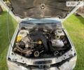 Серый Рено Меган, объемом двигателя 1.9 л и пробегом 270 тыс. км за 2900 $, фото 1 на Automoto.ua
