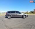 Сірий Рено Меган, об'ємом двигуна 1.39 л та пробігом 230 тис. км за 4400 $, фото 2 на Automoto.ua