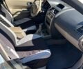 Сірий Рено Меган, об'ємом двигуна 1.6 л та пробігом 265 тис. км за 3400 $, фото 12 на Automoto.ua