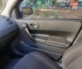 Сірий Рено Меган, об'ємом двигуна 1.39 л та пробігом 230 тис. км за 4400 $, фото 9 на Automoto.ua