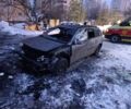 Сірий Рено Меган, об'ємом двигуна 0 л та пробігом 200 тис. км за 1000 $, фото 1 на Automoto.ua