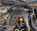 Серый Рено Меган, объемом двигателя 1 л и пробегом 55 тыс. км за 750 $, фото 4 на Automoto.ua