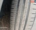 Сірий Рено Меган, об'ємом двигуна 1.5 л та пробігом 373 тис. км за 3999 $, фото 3 на Automoto.ua