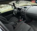 Сірий Рено Меган, об'ємом двигуна 1.6 л та пробігом 307 тис. км за 3700 $, фото 5 на Automoto.ua