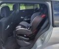 Рено Меган 2004 в Чернигове на Automoto.ua Серый Рено Меган, объемом двигателя 1.9 л и пробегом 244 тыс. км за 4200 $, фото 2 на Automoto.ua