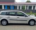 Сірий Рено Меган, об'ємом двигуна 1.5 л та пробігом 337 тис. км за 3550 $, фото 2 на Automoto.ua