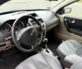 Сірий Рено Меган, об'ємом двигуна 1.5 л та пробігом 299 тис. км за 3999 $, фото 7 на Automoto.ua