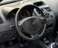 Сірий Рено Меган, об'ємом двигуна 0 л та пробігом 260 тис. км за 3318 $, фото 7 на Automoto.ua