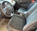 Серый Рено Меган, объемом двигателя 2 л и пробегом 190 тыс. км за 3990 $, фото 13 на Automoto.ua