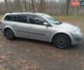 Сірий Рено Меган, об'ємом двигуна 1.5 л та пробігом 275 тис. км за 4150 $, фото 33 на Automoto.ua