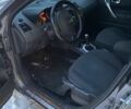 Сірий Рено Меган, об'ємом двигуна 1.6 л та пробігом 233 тис. км за 4300 $, фото 7 на Automoto.ua
