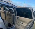 Сірий Рено Меган, об'ємом двигуна 1.46 л та пробігом 260 тис. км за 4000 $, фото 5 на Automoto.ua