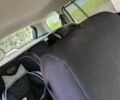 Сірий Рено Меган, об'ємом двигуна 1.46 л та пробігом 340 тис. км за 4200 $, фото 1 на Automoto.ua