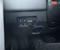 Сірий Рено Меган, об'ємом двигуна 2 л та пробігом 309 тис. км за 3999 $, фото 23 на Automoto.ua