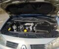 Сірий Рено Меган, об'ємом двигуна 1.9 л та пробігом 333 тис. км за 3999 $, фото 13 на Automoto.ua