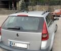 Сірий Рено Меган, об'ємом двигуна 0 л та пробігом 275 тис. км за 3996 $, фото 2 на Automoto.ua