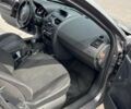 Сірий Рено Меган, об'ємом двигуна 1.6 л та пробігом 250 тис. км за 3250 $, фото 5 на Automoto.ua