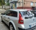 Сірий Рено Меган, об'ємом двигуна 1.46 л та пробігом 245 тис. км за 3700 $, фото 1 на Automoto.ua