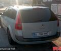 Сірий Рено Меган, об'ємом двигуна 1.6 л та пробігом 222 тис. км за 4500 $, фото 1 на Automoto.ua