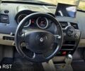 Сірий Рено Меган, об'ємом двигуна 1.5 л та пробігом 289 тис. км за 4500 $, фото 4 на Automoto.ua