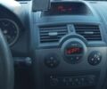 Сірий Рено Меган, об'ємом двигуна 1.5 л та пробігом 344 тис. км за 3999 $, фото 1 на Automoto.ua