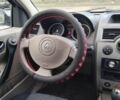 Сірий Рено Меган, об'ємом двигуна 1.87 л та пробігом 280 тис. км за 3500 $, фото 24 на Automoto.ua