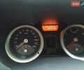 Сірий Рено Меган, об'ємом двигуна 1.6 л та пробігом 149 тис. км за 5100 $, фото 1 на Automoto.ua
