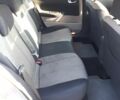 Сірий Рено Меган, об'ємом двигуна 1.6 л та пробігом 216 тис. км за 3900 $, фото 5 на Automoto.ua