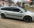 Сірий Рено Меган, об'ємом двигуна 1.6 л та пробігом 175 тис. км за 5200 $, фото 3 на Automoto.ua