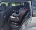 Рено Меган 2004 в Чернигове на Automoto.ua Серый Рено Меган, объемом двигателя 1.9 л и пробегом 244 тыс. км за 4200 $, фото 1 на Automoto.ua