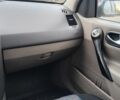Сірий Рено Меган, об'ємом двигуна 1.87 л та пробігом 280 тис. км за 3500 $, фото 23 на Automoto.ua