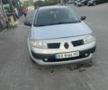 Сірий Рено Меган, об'ємом двигуна 1.5 л та пробігом 340 тис. км за 3700 $, фото 2 на Automoto.ua