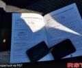 Сірий Рено Меган, об'ємом двигуна 1.6 л та пробігом 148 тис. км за 6200 $, фото 9 на Automoto.ua