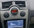Сірий Рено Меган, об'ємом двигуна 1.6 л та пробігом 270 тис. км за 3500 $, фото 9 на Automoto.ua