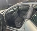 Рено Меган 2004 в Черкассах на Automoto.ua Серый Рено Меган, объемом двигателя 1.9 л и пробегом 250 тыс. км за 3800 $, фото 4 на Automoto.ua
