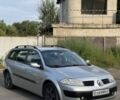 Сірий Рено Меган, об'ємом двигуна 0 л та пробігом 260 тис. км за 3318 $, фото 2 на Automoto.ua