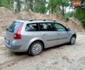 Сірий Рено Меган, об'ємом двигуна 1.87 л та пробігом 250 тис. км за 3200 $, фото 3 на Automoto.ua