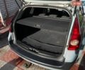Сірий Рено Меган, об'ємом двигуна 1.6 л та пробігом 250 тис. км за 4650 $, фото 2 на Automoto.ua