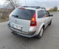 Сірий Рено Меган, об'ємом двигуна 1.9 л та пробігом 365 тис. км за 3450 $, фото 3 на Automoto.ua