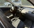Рено Меган 2004 в Сумах на Automoto.ua Серый Рено Меган, объемом двигателя 0 л и пробегом 190 тыс. км за 4750 $, фото 5 на Automoto.ua