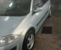 Сірий Рено Меган, об'ємом двигуна 1.5 л та пробігом 320 тис. км за 3550 $, фото 1 на Automoto.ua