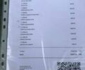 Серый Рено Меган, объемом двигателя 2 л и пробегом 110 тыс. км за 5100 $, фото 13 на Automoto.ua