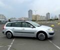 Сірий Рено Меган, об'ємом двигуна 1.5 л та пробігом 299 тис. км за 3999 $, фото 3 на Automoto.ua
