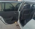 Рено Меган 2004 в Остоге на Automoto.ua Серый Рено Меган, объемом двигателя 1.9 л и пробегом 289 тыс. км за 4300 $, фото 15 на Automoto.ua