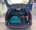 Сірий Рено Меган, об'ємом двигуна 1.9 л та пробігом 331 тис. км за 4400 $, фото 2 на Automoto.ua